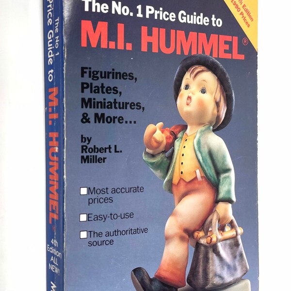 Hummel Etsy hummel-etsy