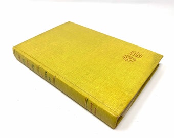 Shake Well Before Using by Bennett Cerf~1948~First Edition~Second Printing~Very Good~Vintage~Free Shipping