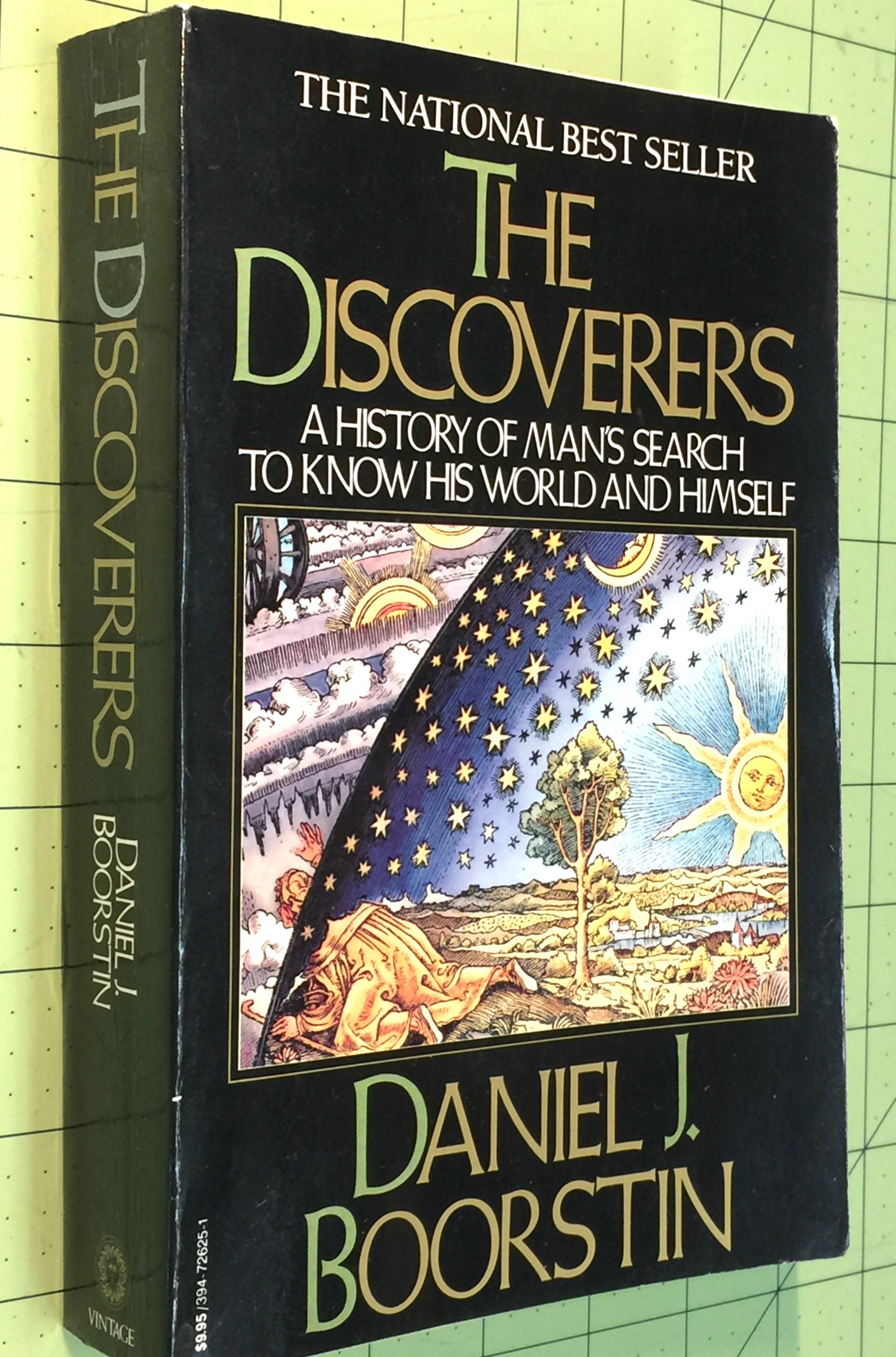 Boorstin thesis 08 image