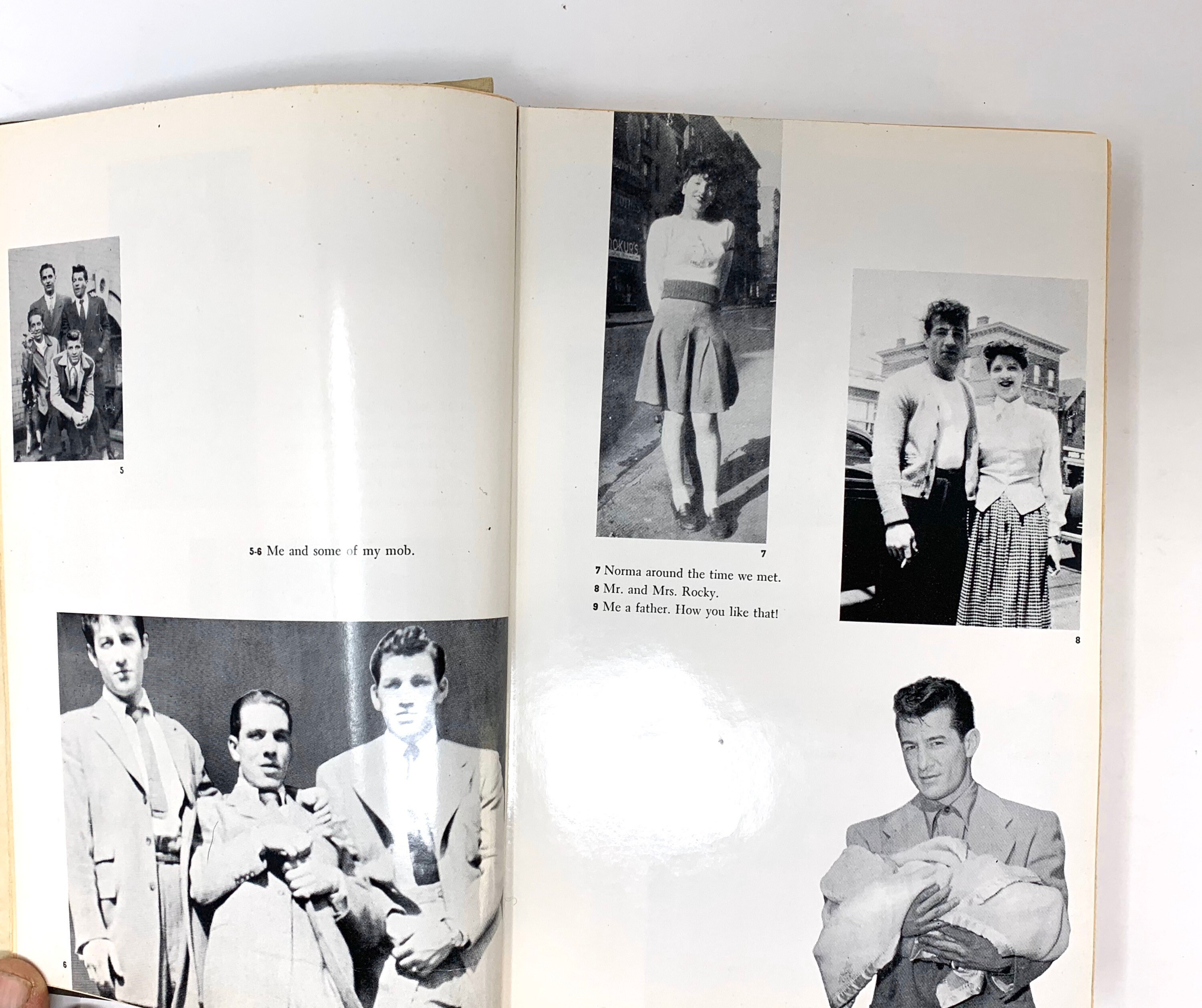 gallery photo