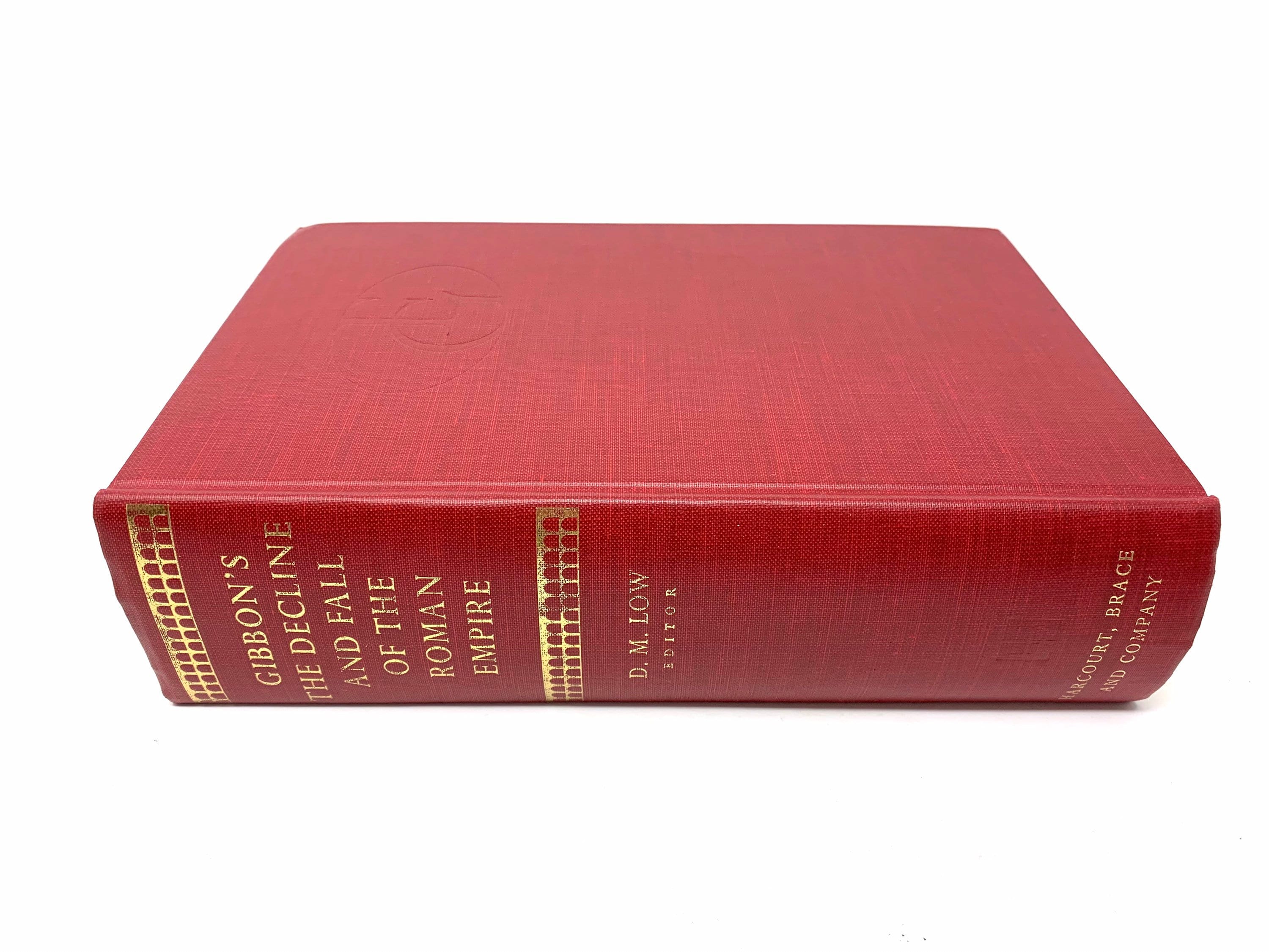 The Rise And Fall Of Edward Darby Nye Jr. - zibloko