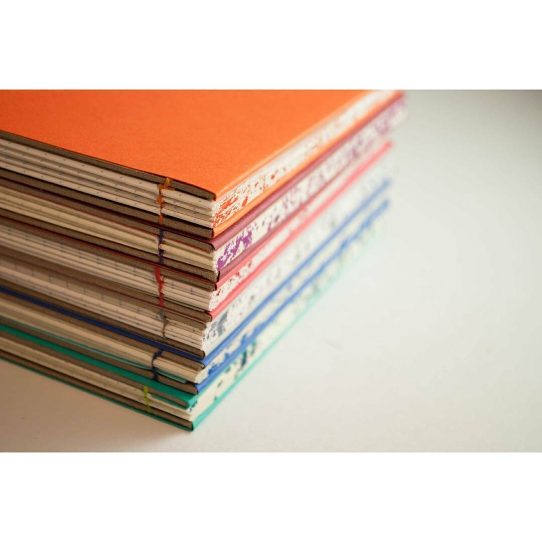 Yo Notebook Yu-yo Notebook (68gsm Tomoe River Paper) - Etsy