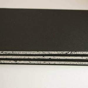 Yo Notebook Yu-yo Notebook (52gsm Tomoe River Paper) - Etsy
