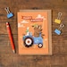 see more listings in the Cartes d’anniversaire section