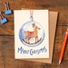 see more listings in the Cartes de Noël section