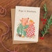 see more listings in the Cartes de Noël section