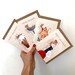 see more listings in the Cartões de Natal section
