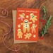 see more listings in the Cartes de Noël section