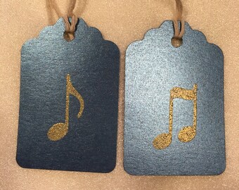 Fabric labels for handmade items nz