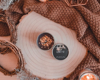 Wrath Candle [KOTW]