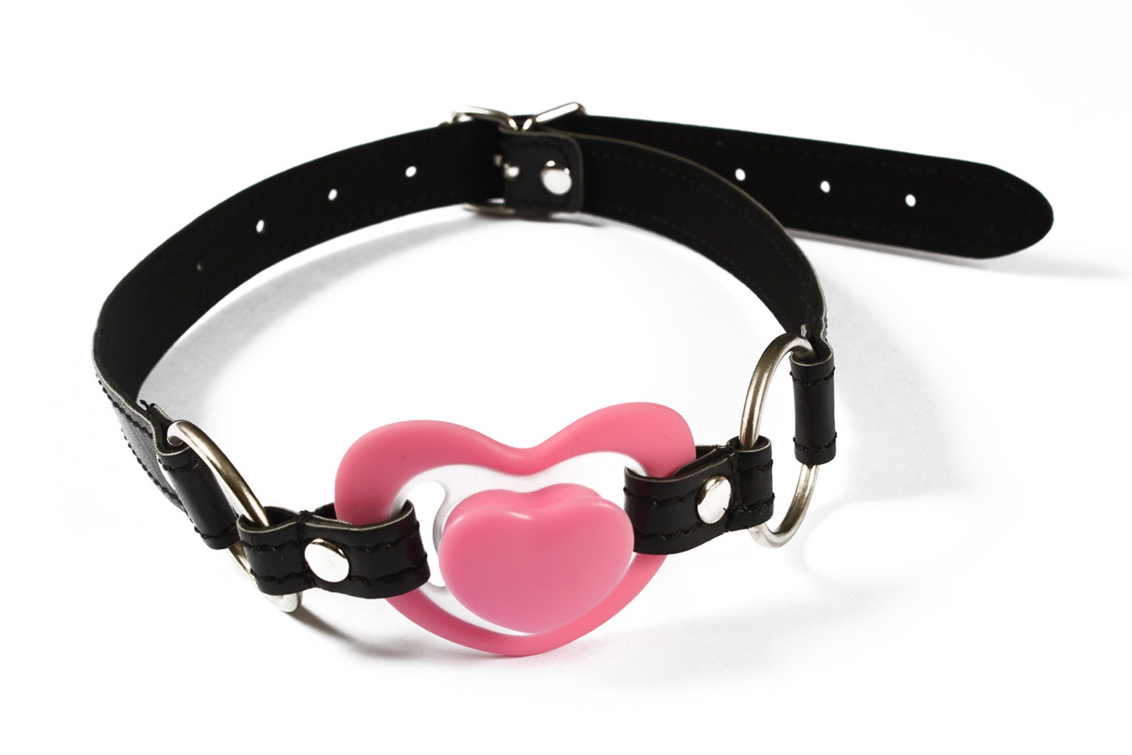 Bdsm ddlg little toys