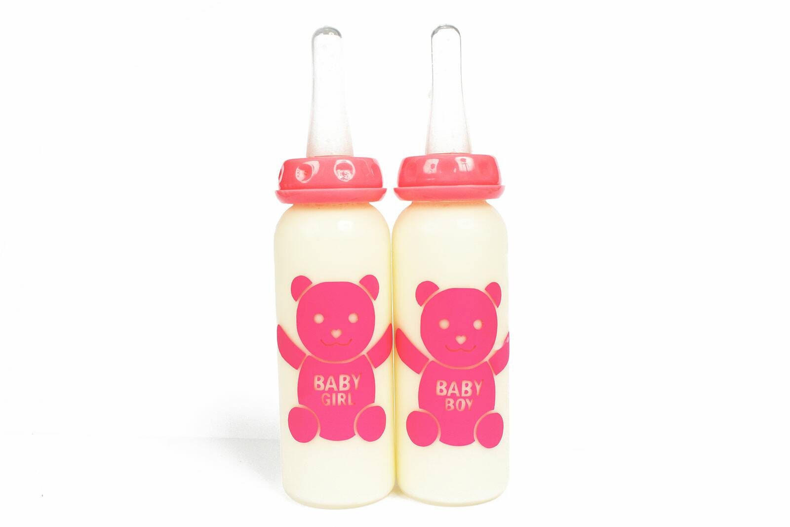 adult baby bottle
