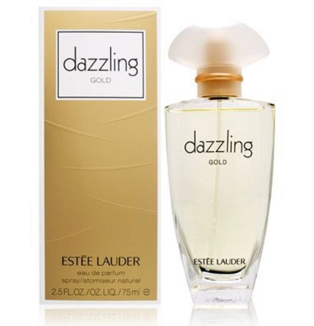 香水(女性用) Estee Lauder dazzling GOLD il_1080xN.4434648209_p5vg.jpg