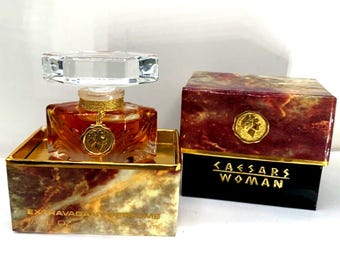 Dazzling Gold by Estee Lauder for Women 2.5 oz Eau de Parfum Spray