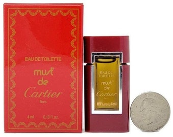 SO PRETTY de Cartier ,Eau de Parfum 50ml/1,6 fl.oz , Spray Rechargeable ,Vintage 90's , Rare Perfume for Women , Gift Idea - Etsy 日本 SO PRETTY de Cartier ,Eau de Parfum 50ml/1,6 fl.oz , Spray Rechargeable ,Vintage 90's , Rare Perfume for Women , Gift Idea - Etsy 日本