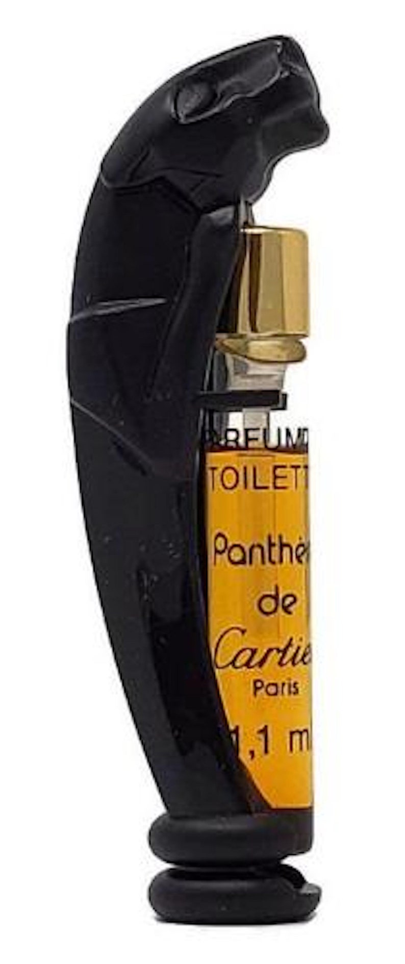 panthere-de-cartier-vintage-for-women-1-1-ml-03-oz-parfum-de