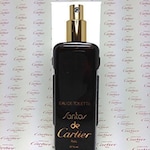 Cartier Fragrances
