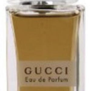 Gucci Eau De Parfum Ii - Etsy Canada