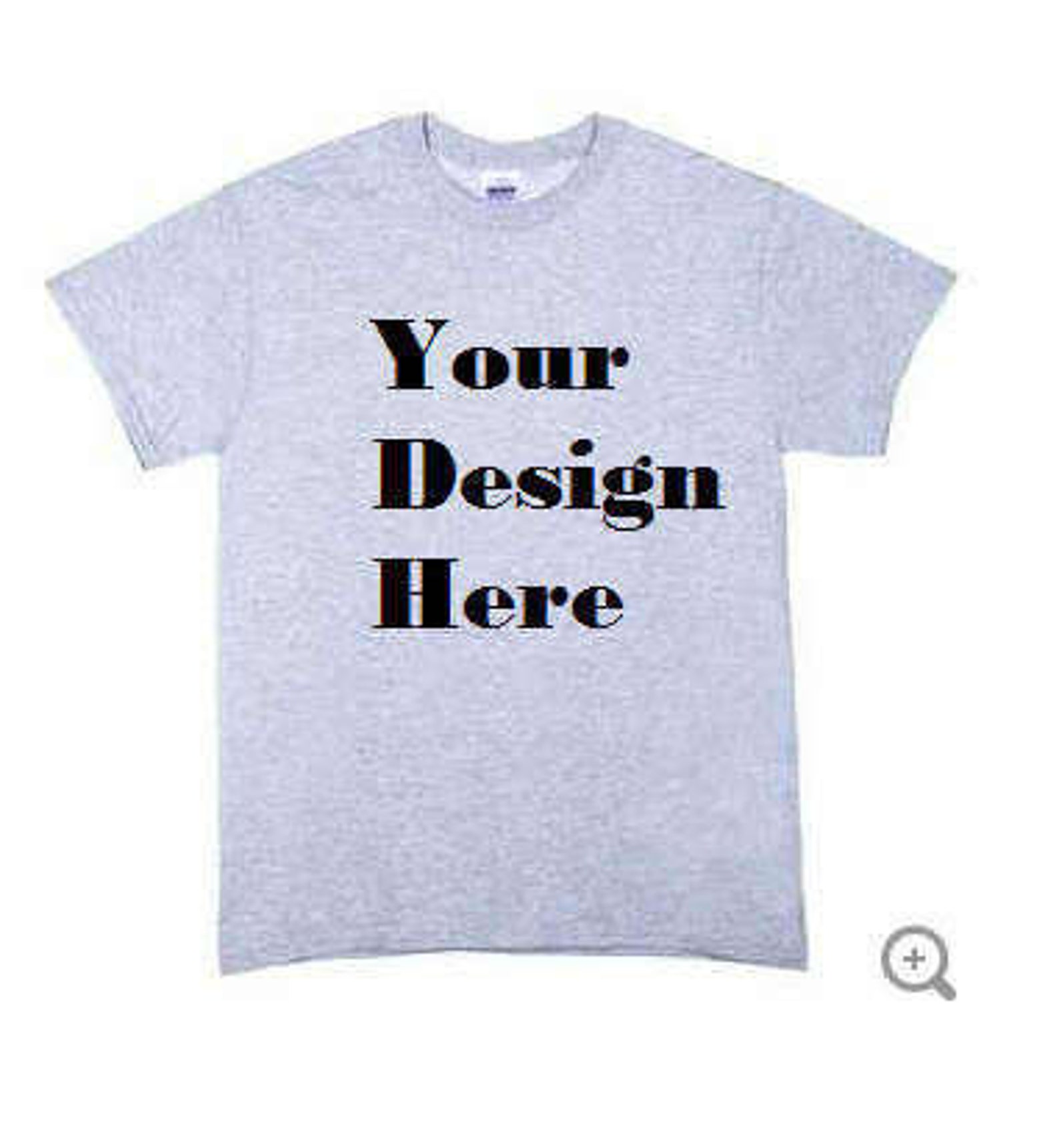 Create Your Own Shirt/custom Shirts/your Design/personalized Etsy