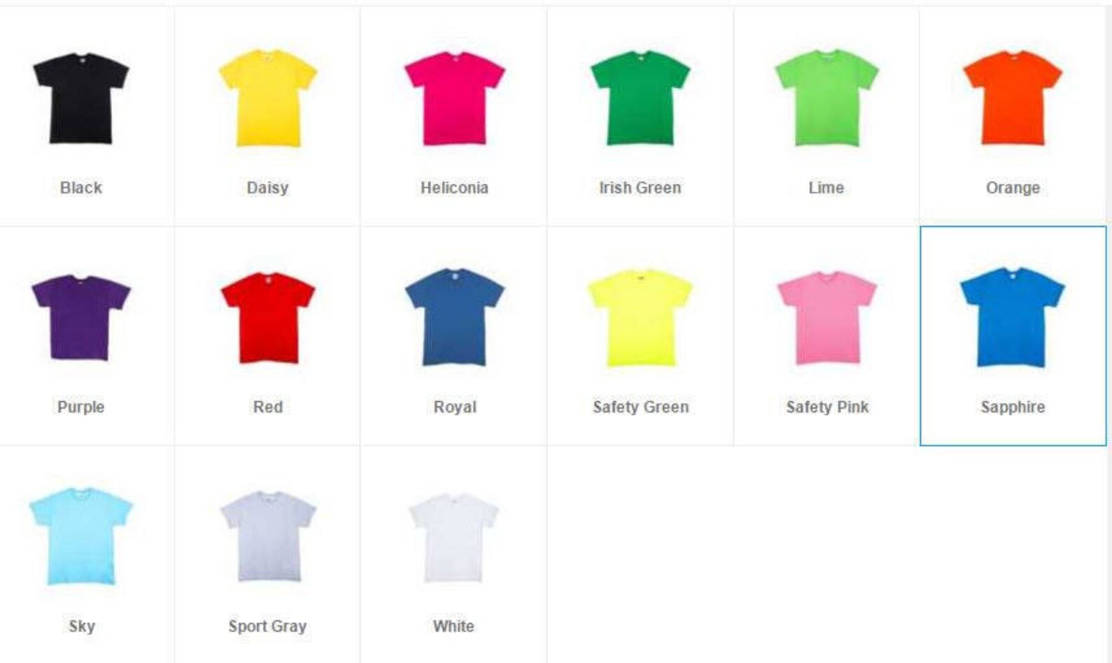 Create Your Own Shirt/custom Shirts/your Design/personalized Etsy