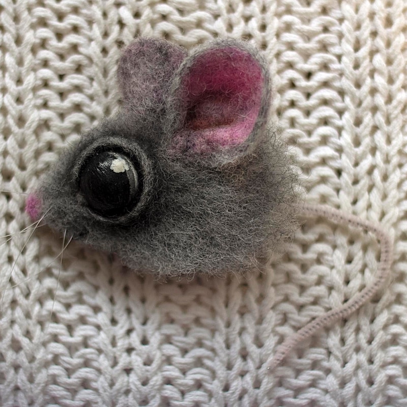 Brooches - Etsy