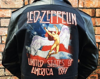 【期間限定出品】Ameri LEATHER JACKET il_340x270.6265554251_csse.jpg