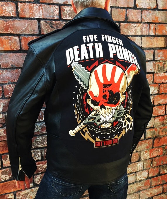 ROCKERS テッド・バファルコス著 Amazon.co.jp: Rockers: Ted Bafaloukos + 1970s New York +