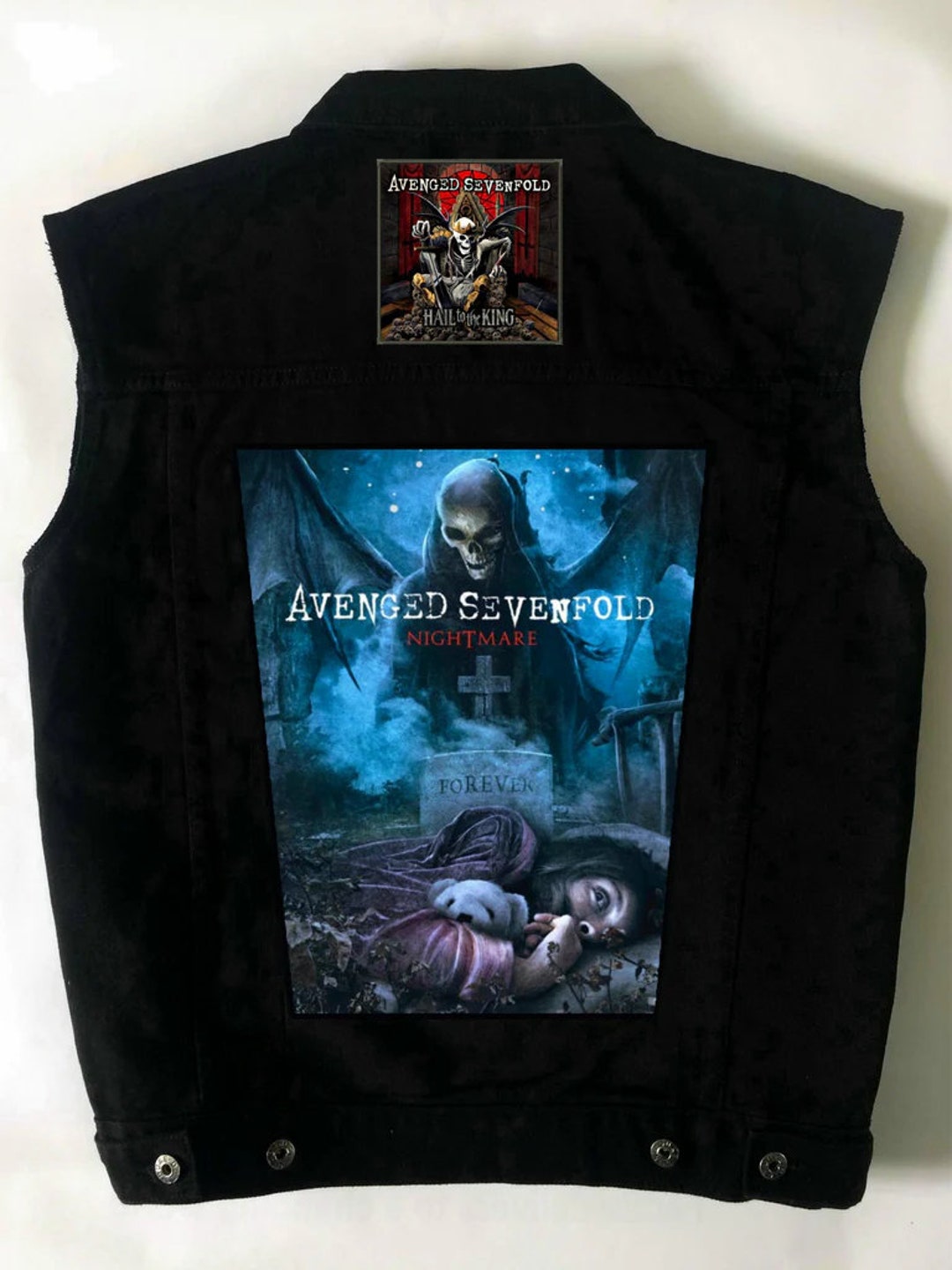 ジャケット・アウター   a vest DSC08618_1200x1200.jpg?v=