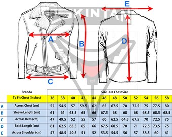 thetoe Bond jacket Sサイズ 新品未使用】THE TOE BOND JACKET - メルカリ