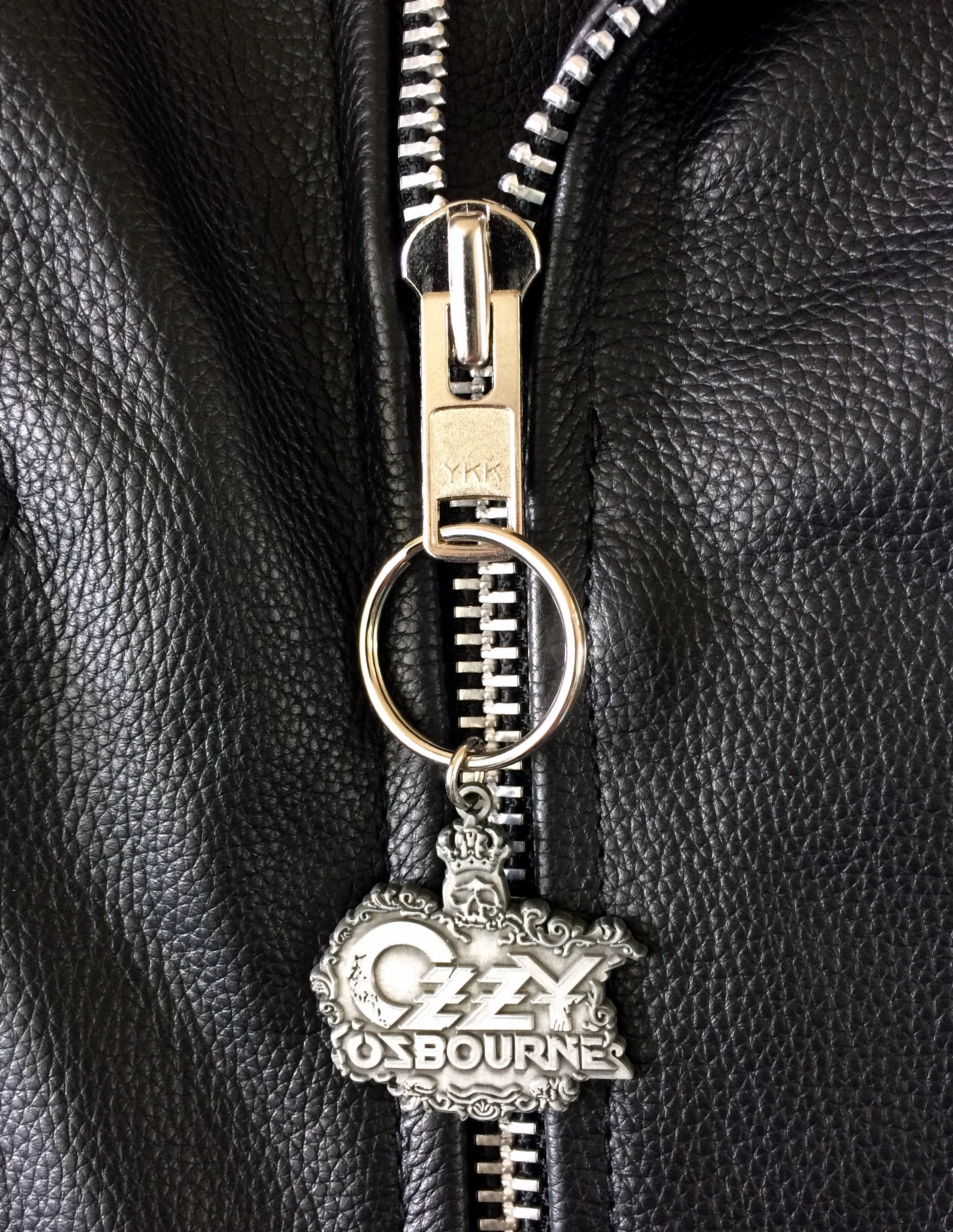 【新品】Treat ürself mannish leather jacket treat ürself mannish leather jacket Treat ürself mannish