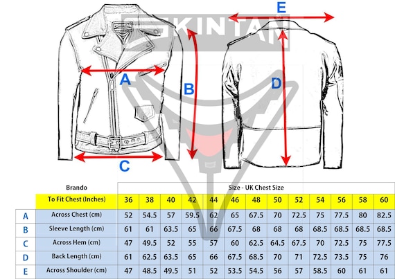 Metalworks Judas Priest 'sad Wings of Destiny' Leather Jacket - Etsy