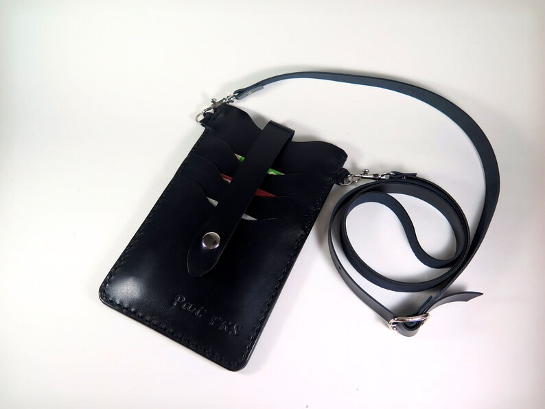 Wallet Case iPhone XR Crossbody Purse iPhone XR Wallet Case Leather