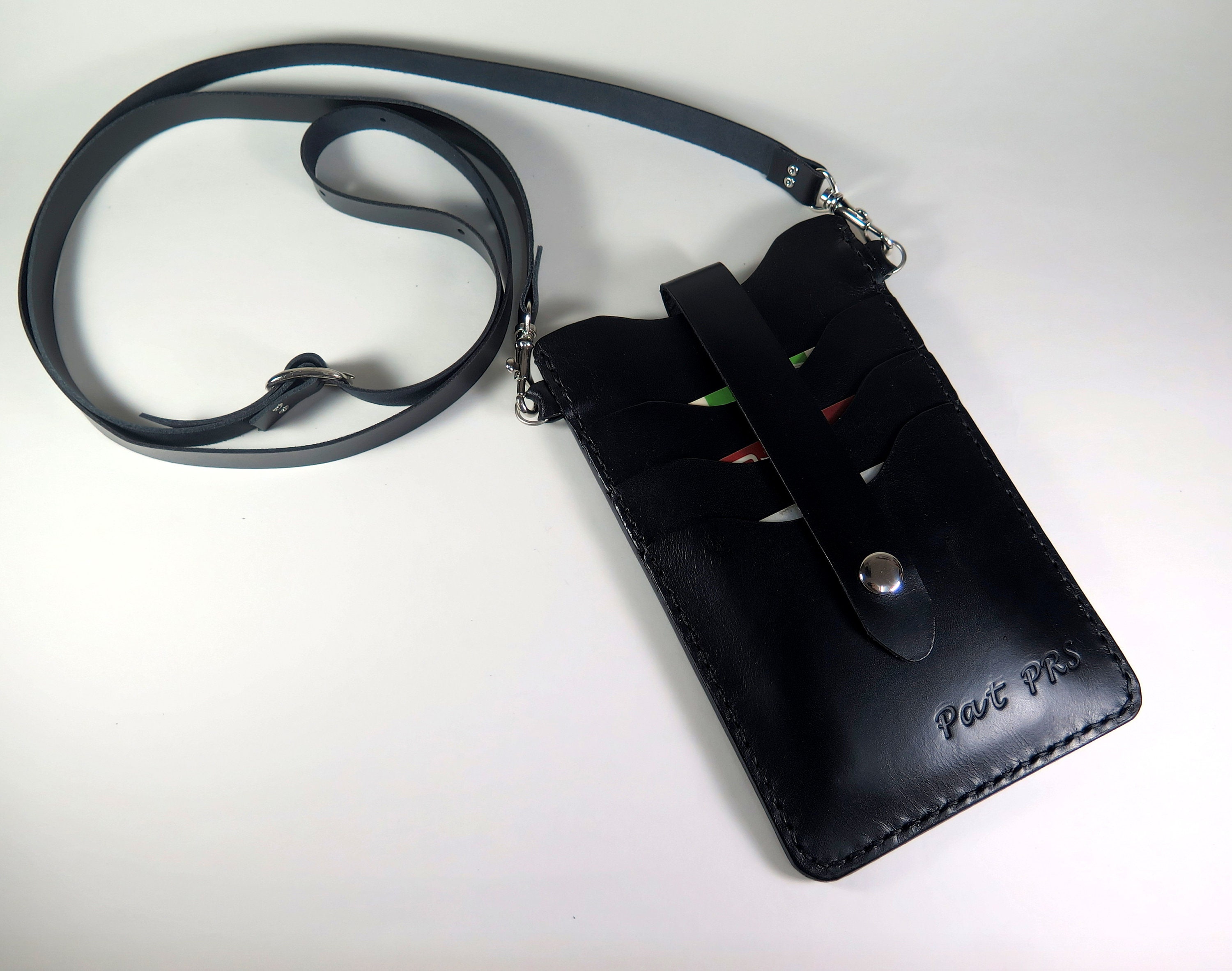 iphone xr case with crossbody strap
