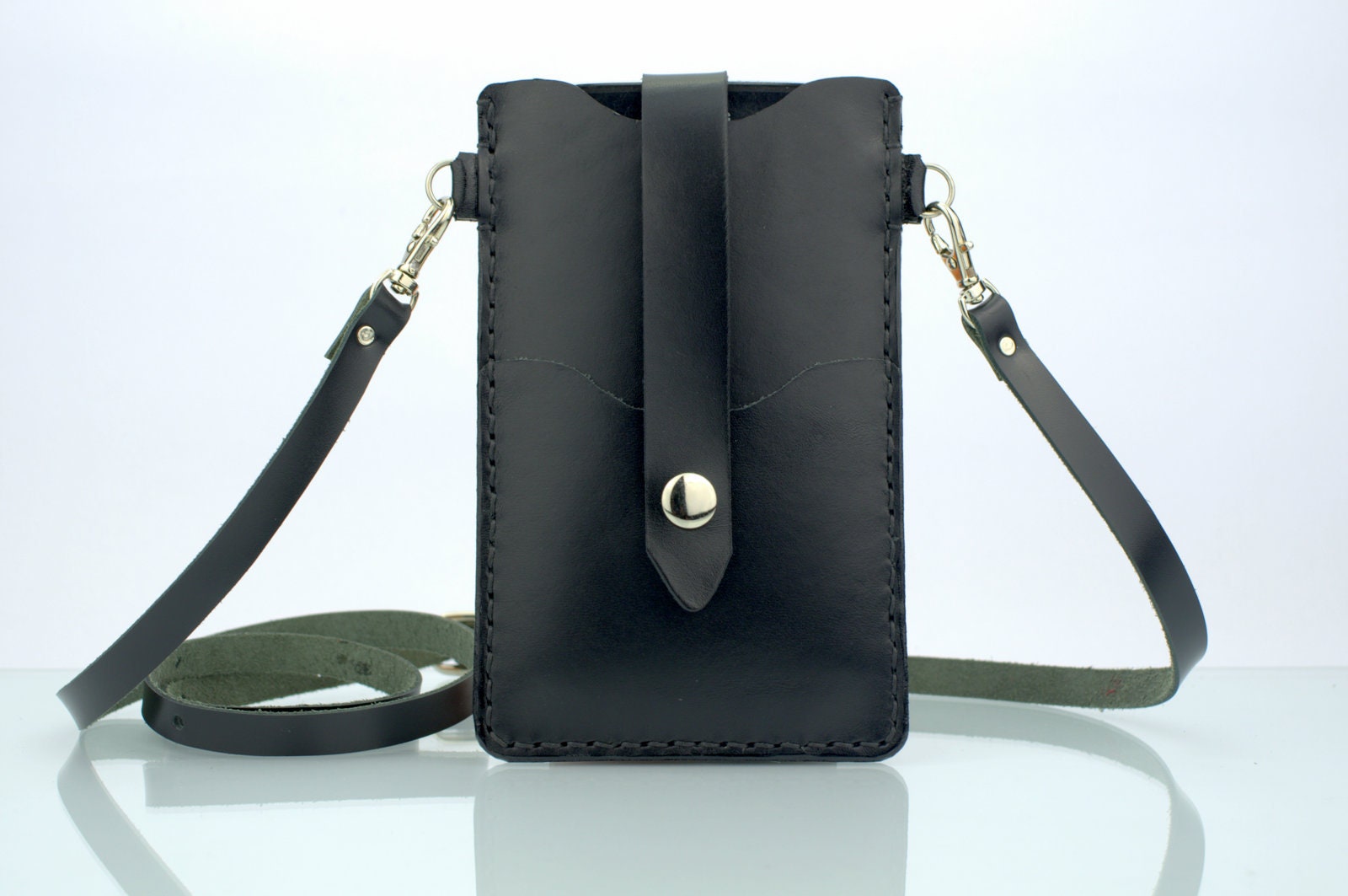 iphone 11 pro max crossbody