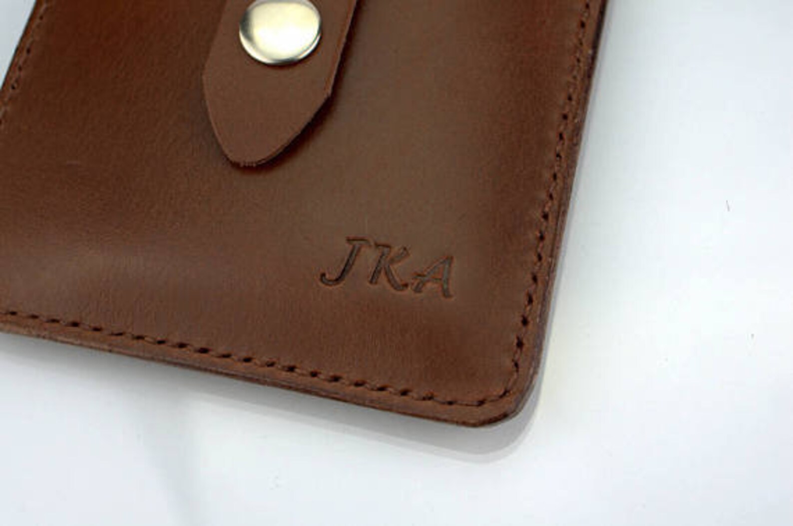 Crossbody iPhone 11 Pro Max Purse Leather iPhone 11 Wallet Case Neck