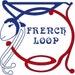 FrenchLoop