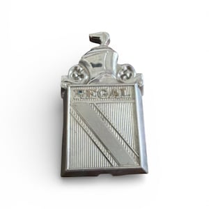 Buick emblem - Etsy 日本