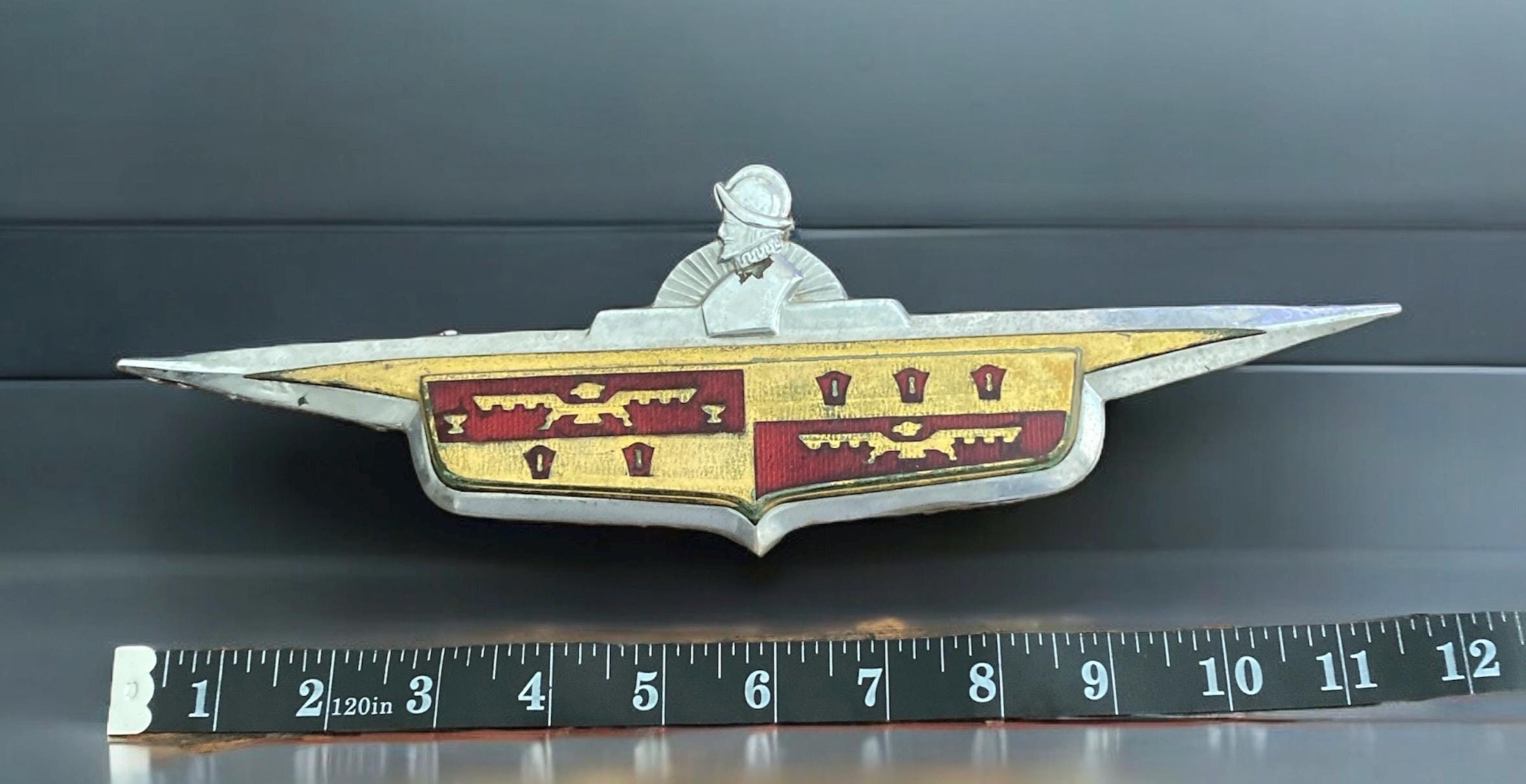 Couette vintage pour grand-mère, jardin de fleurs