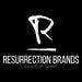 Propietario de <a href='https://www.etsy.com/mx/shop/ResurrectionBrands?ref=l2-about-shopname&from_page=listing' class='wt-text-link'>ResurrectionBrands</a>