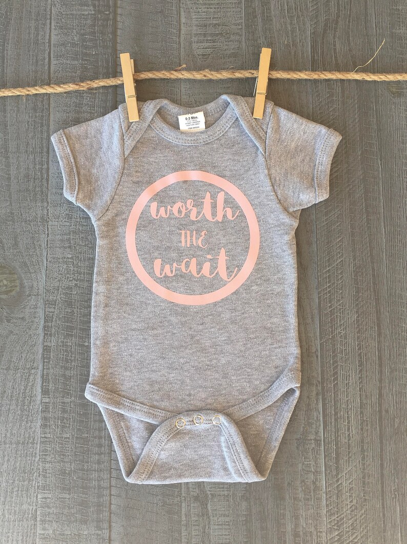unisex take home outfit