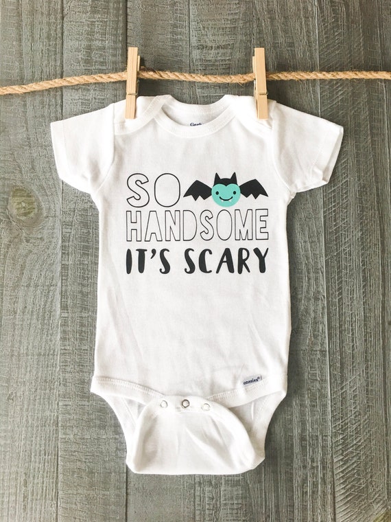 infant onesie halloween costumes