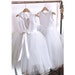 see more listings in the Flower girl section