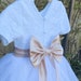 see more listings in the Flower girl section