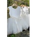 see more listings in the Flower girl section