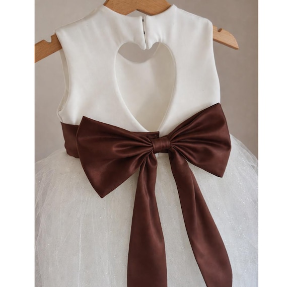 cute modest dresses for tweens Girls Lilac Purple Chiffon Maxi Dress Elysia broderie anglaise cotton Color:Washed Olive ️ ️ AVAILABLE COLORS boned bodice dress
