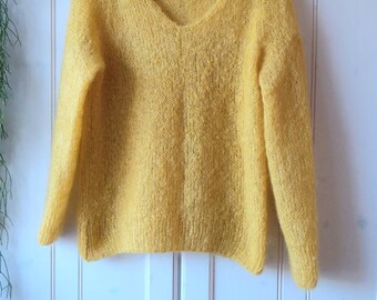 Was es vorm Bestellen die Strickjacke senffarben zu bewerten gibt!