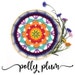 Polly Plum
