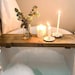 see more listings in the Bath Caddy & Boards section