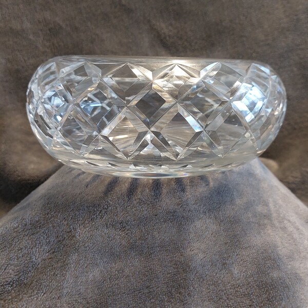 Royal Brierley Vase Etsy UK