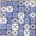 see more listings in the Mexican Large Tiles Sets section